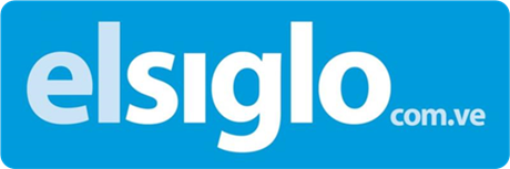 el siglo por suscripcion
